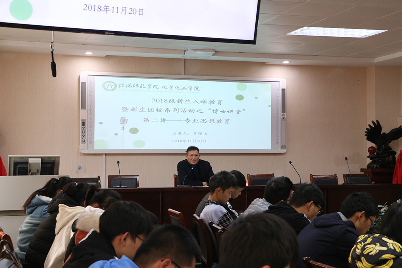 IMG_7984_副本.jpg IMG_7984_副本.jpg